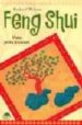 FENG SHUI: INTRODUCCION A LA TRADICION Y SUS BENEFICIOS di WEBSTER, RICHARD 