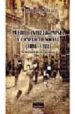 PUEBLO, INTELLIGENTSIA Y CONFLICTO SOCIAL (1898-1923): EN LA RESA CA DE UN CENTENARIO di SELVA, ENRIQUE 