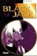 BLACK JACK (T. 9) de TEZUKA, OSAMU 