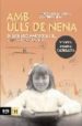 AMB ULLS DE NENA di MARTORELL I GIL, ENCARNACIO 