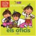 LES TRES BESSONES BEBES: ELS OFICIS di VV.AA. 
