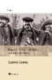PEQUEA HISTORIA DE VIAJES, AMORES E ITALIANOS de LIANO, DANTE 