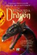 LA BUSQUEDA DEL DRAGON de MCCAFFREY, ANNE 