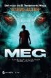 MEG de ALTEN, STEVE 
