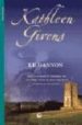 KILGANNON de GIVENS,  KATHLEEN 