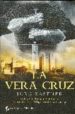 LA VERA CRUZ di KASTNER, JRG 