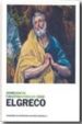 EL GRECO: DOMENIKOS THOTOKOPOULOS 1900 di VV.AA. 