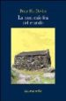 LA CASA MAS FEA DEL MUNDO de DAVIES, PETER HO 