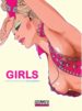 GIRLS de MARCH, GUILLEM 