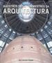 MAESTROS DE LA ARQUITECTURA de SANCHEZ VIDIELLA, ALEX 