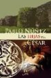 HIJAS DEL CESAR di NUEZ, PABLO 