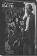 W.EUGENE SMITH de SMITH, W. EUGENE 