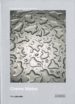 CHEMA MADOZ: OCURRENCIAS Y REGALOS PARA LA VISTA de MADOZ, CHEMA 