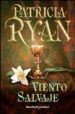 VIENTO SALVAJE de RYAN, PATRICIA 
