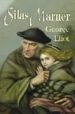 SILAS MARNER de ELIOT, GEORGE 