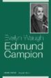 EDMUND CHAMPION de WAUGH, EVELYN 