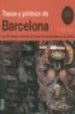TAPAS Y PINTXOS DE BARCELONA di ROYO, KOLDO 