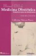 MANUAL CTO DE MEDICINA OBSTETRICA: COMPLICACIONES DEL EMBARAZO de NELSON PIERCY, CATHERINE 
