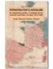 INTERNACIONALITZAT EL NACIONALISME di NUEZ SEIXAS, XOSE MANOEL 