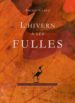 L HIVERN A LES FULLES di CLARA, ISRAEL 