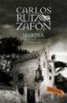 MARINA de RUIZ ZAFON, CARLOS 
