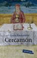 CERCAMON de RACIONERO, LUIS 
