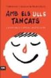 AMB ELS ULLS TANCATS di PONCE, ANGELS 