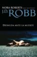 DESNUDA ANTE LA MUERTE di ROBERTS, NORA 