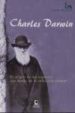 ORIGEN DE LAS ESPECIES POR MEDIO DE LA SELECCION NATURAL di DARWIN, CHARLES 