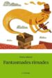 FANTASMADES RIMADES de ALBERTI, NURIA 
