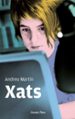 XATS di MARTIN, ANDREU 