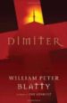 DIMITER di BLATTY, WILLIAM PETER 