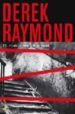 EL DIABLO VUELVE A CASA de RAYMOND, DEREK 
