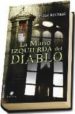 LA MANO IZQUIERDA DEL DIABLO di ROVERSI, PAOLO 
