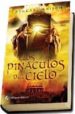 LOS PINACULOS DEL CIELO di MAISON, KENDALL 