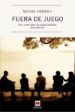 FUERA DE JUEGO de VIEWEGH, MICHAL 
