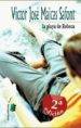 LA PLAYA DE REBECA (2 ED.) di VV.AA