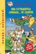 UNA EXTRARATICA JORNADA...DE CAMPIO! di STILTON, GERONIMO 