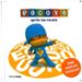POCOYO APREN LES VOCALS de ZINKIA 