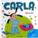 CARLA, BONA NIT di AGREDA YECORA, JOSE LUIS 