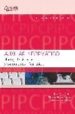 AUXILIAR INFORMATICO: MONTAJE DE SISTEMAS Y COMPONENTES INFORMATI COS (PCPI) de PEREZ, OSCAR 