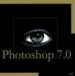PHOTOSHOP 7.0 di VV.AA. 