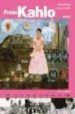 FRIDA KAHLO di LAIDLAW, JILL A. 