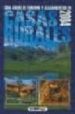GUIA ANUAL DE TURISMO Y ALOJAMIENTOS EN CASAS RURALES 2004 di VV.AA. 