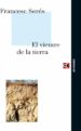 EL VIENTRE DE LA TIERRA de SERES, FRANCESC 