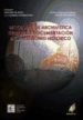 LECCIONES DE ARCHIVISTICA GENERAL Y DOCUMENTACION DEL PATRIMONIO HISTORICO di LORENZO CADARSO, PEDRO LUIS  VIVAS MORENO, AGUSTIN 