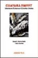 GUAYABA SWEET: LITERATURA CUBANA EN ESTADOS UNIDOS (2 ED.) de MURRIETA, FABIO  ALONSO GALLO, LAURA 