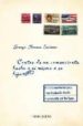 CARTAS DE UN COMERCIANTE di LORIMER, HORACE 