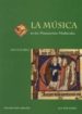 LA MUSICA (MANUSCRITOS MEDIEVALES) di BELL, NICOLAS 