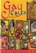 GAY TALES di CANTERO, DAVID 